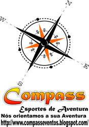 "Compass Eventos"